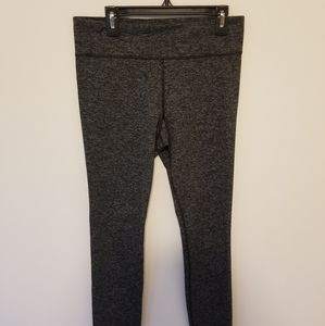 Under Armour leggings